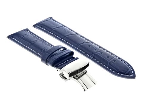 breitling colt automatic leather strap|genuine Breitling watch straps uk.